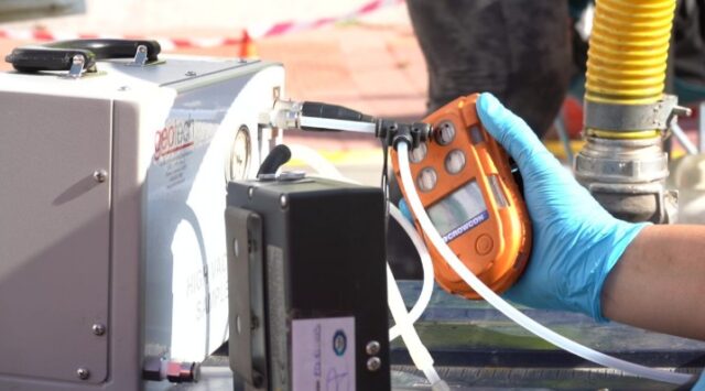 TUV_SUD_ACREDITADA_POR_ENAC_PARA_MEDIR_GASES_DEL_SUELO