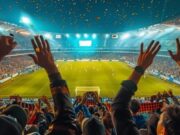 L’ecosistema del futbol espanyol a prova en el nou tender