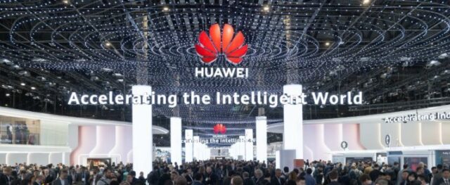 37000_nuevas_patentes_de_huawei_en_2024_record.jpg