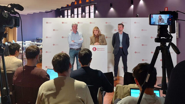 La_Diputacio_de_Barcelona_aprova_un_pressupost_de_1.41097_milions_deuros_per_al_2026.jpg