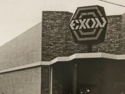 Aquesta es la sala que va marcar una generació a Vilanova