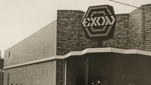 Imatge d'Angel Gutierrez Fernandez (via xarxes socials)