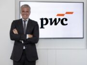 PwC lidera l’assessorament en transaccions a Espanya el 2025