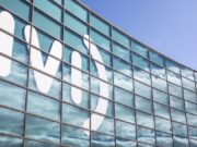 Ivi és l’única clínica de fertilitat entre les millors empreses d’Espanya