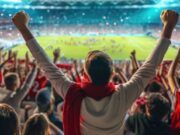 LALIGA destaca el paper de la família en la transmissió del futbol
