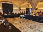 La Policia Local de Vilanova i la Geltrú augmenta notablement les inspeccions normatives el 2025