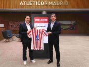 Grup UAX reforça el seu model educatiu amb el suport de Live Nation i Atlético de Madrid