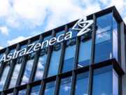 AstraZeneca conclou el 2025 amb força i projecta expansió el 2026