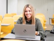 Cesif aposta més fort per l’online per transformar el talent farma