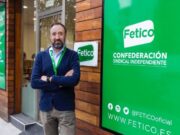 Fetico lidera les eleccions a MasOrange