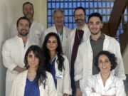 L’Hospital Universitari Fundación Jiménez Díaz avança en el seu programa de cirurgia robòtica
