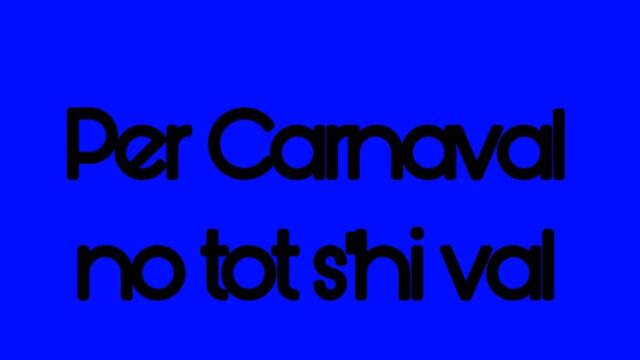 Imatge de l' Agrupació de Balls Populars Vilanova i la Geltrú