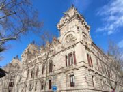 El cas del crim sense cadàver de Diego Vargas arriba a judici a Barcelona