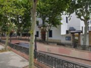 El govern de Vilanova i la Geltrú celebra l’aprovació provisional de la cessió d’un edifici emblemàtic