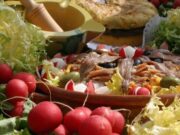Així és la recepta secreta del ‘xató’ que fa salivar tot Vilanova cada Carnaval