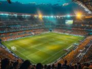 Els clubs de LALIGA inverteixen amb control al mercat d’hivern