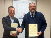 Espirituosos España i Unijepol potencien el programa Los Noc-Turnos