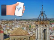L’Ajuntament de Vilanova i la Geltrú millora l’accés a internet amb una nova xarxa wifi gratuïta