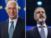 Costa defensa la consolidació en telecomunicacions sota un nou contracte social