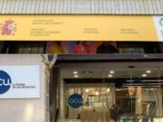 L’OCU entra en declivi després de perdre socis i representació europea