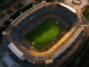 El projecte de la Superlliga queda reduït al mínim després de la sortida del Barça