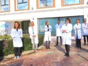 La medicina reproductiva s’adapta a l’augment de l’edat materna
