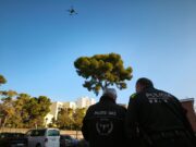 El Carnaval de Vilanova i la Geltrú incorpora millores en seguretat, neteja i accessibilitat per a tothom