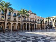 L’Ajuntament de Vilanova i la Geltrú reforça la seva seguretat digital amb ciberassegurances