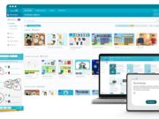 L’era digital redefineix la neuropsicologia davant el repte del deteriorament cognitiu a Espanya