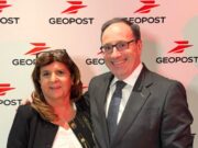Seur i Tipsa reporten 1.200 milions d’euros en facturació i consoliden el seu creixement el 2025