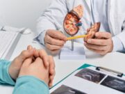 Una iniciativa conjunta d’Alcer, Feder i Novartis vol millorar l’atenció especialitzada en malalties renals rares
