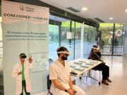 Espanya reforça la conscienciació sobre la malaltia renal amb una iniciativa de Boehringer Ingelheim