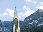 Las Rozas es converteix en capital internacional del nou paradigma del benestar