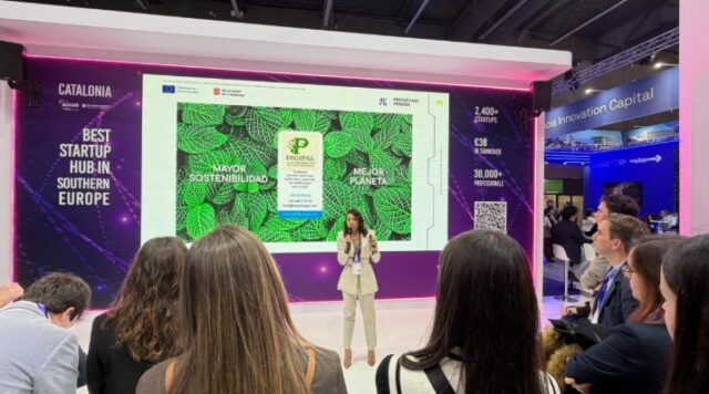 GBSB_GLOBAL_PARTICIPA_EN_4YFN_DIGIPAL_IMPACT_CALL_NABLA.jpg
