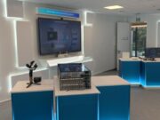El sector sanitari comptarà amb un nou showroom tecnològic impulsat per HM Hospitales i Huawei