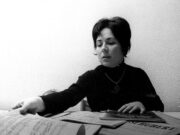 Leonora Milà, aniversari d’un talent nascut a Vilanova