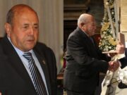 Adeu a Pere Albà, l’ànima del cava a Vilanova i la Geltrú