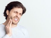 Quan la salut bucodental i el dolor mandibular afecten tot l’organisme