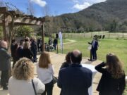 La Fageda amplia la seva fàbrica de làctics amb una inversió de 4,2 milions d’euros