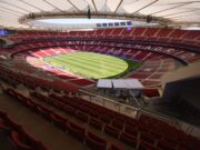 LALIGA EA SPORTS reforça el seu domini a la Champions League