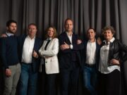 NODUS presenta el seu sistema per escalar la capacitat operativa amb treballadors digitals