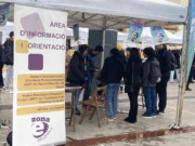 La 16a edició de la Fira Zona E presenta noves propostes formatives