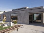 El centre de protonteràpia consolida el seu lideratge a Espanya