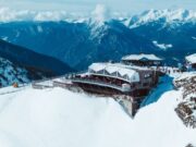 Grandvalira Resorts viu una Setmana Santa amb neu, sol i experiències sense límits