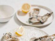 L’origen redefineix el consum d’ostres a la Unió Europea