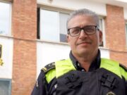 Les teories virals sobre la mort de l’inspector Sebastià Rodríguez sacsegen Vilanova i la Geltrú