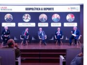 LALIGA i Ceseden posicionen l’esport com a eina estratègica