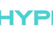 La internacionalització impulsa el creixement dels clubs de LALIGA HYPERMOTION