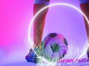 IA, inversió i creixement: el nou paradigma a LALIGA HYPERMOTION