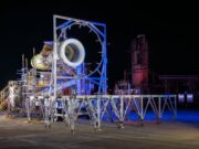 L’hidrogen guanya terreny en aviació després de l’èxit d’EasyJet i Rolls-Royce